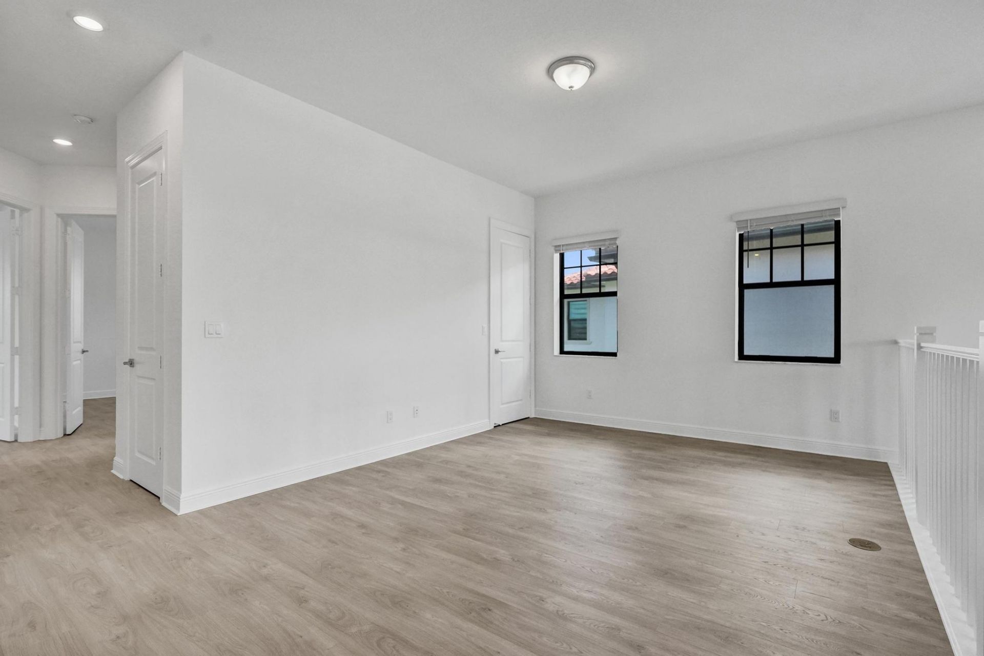 12195 Lake Trail Lane, Parkland, FL 33076 Photo