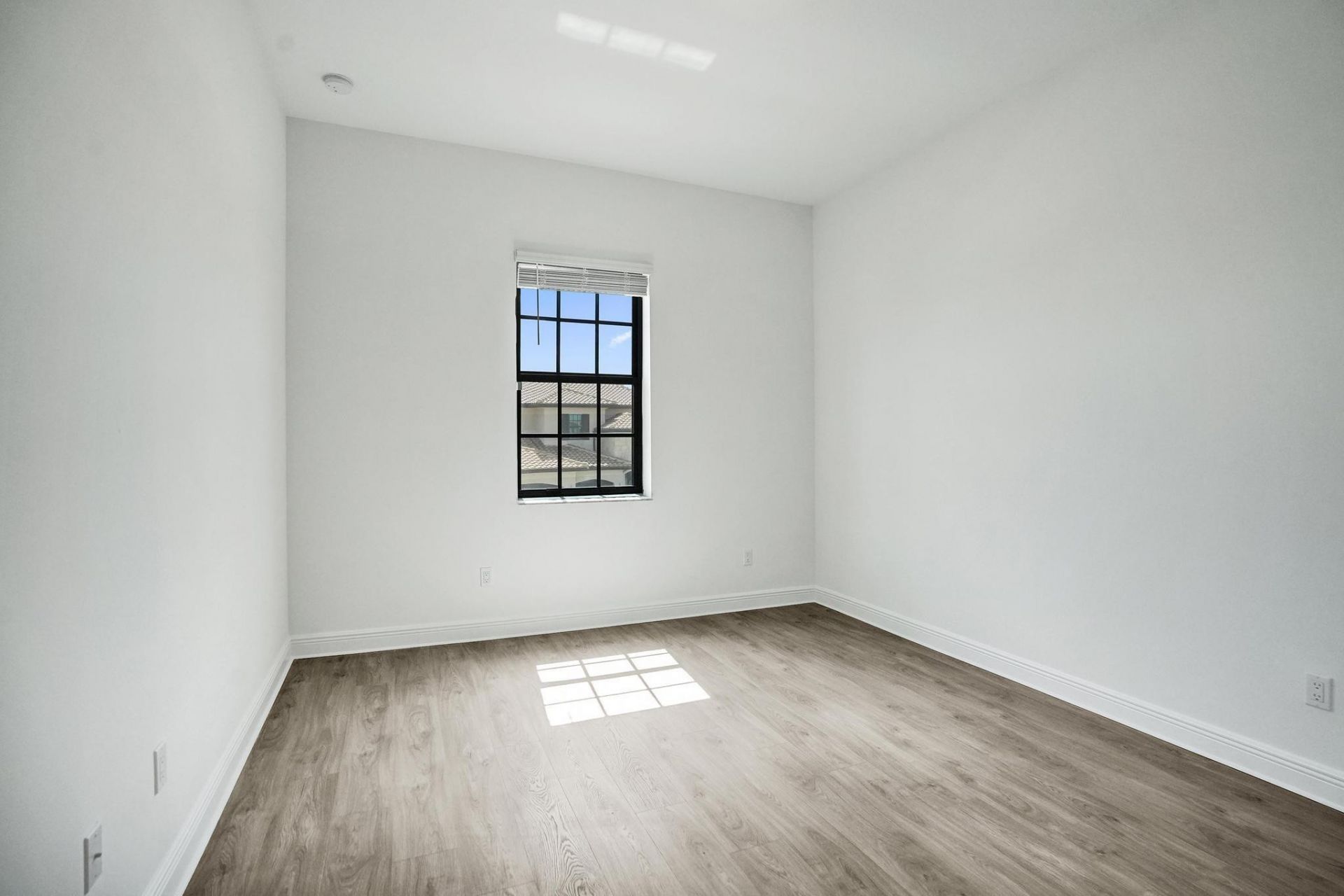 12195 Lake Trail Lane, Parkland, FL 33076 Photo