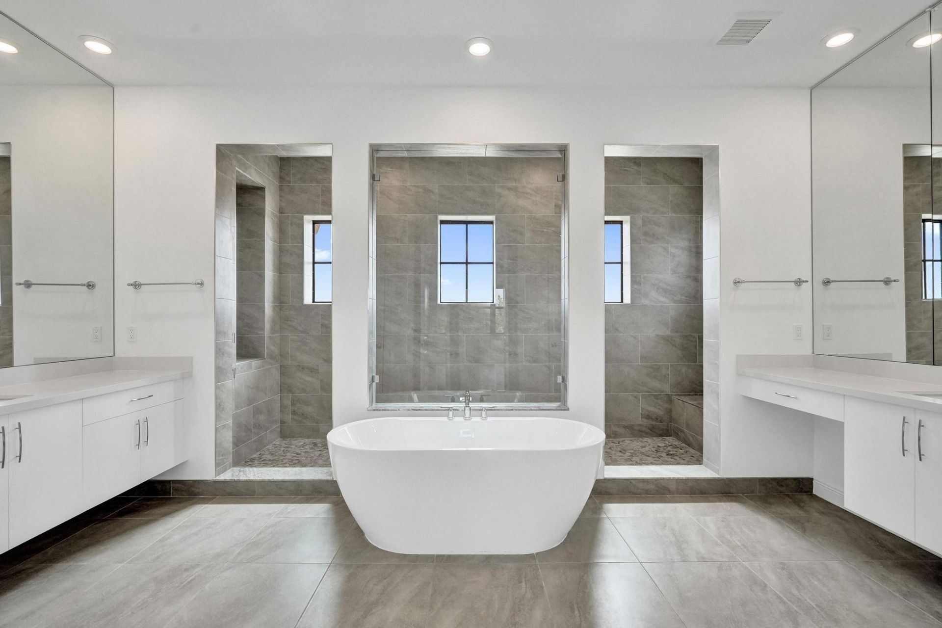 12195 Lake Trail Lane, Parkland, FL 33076 Photo