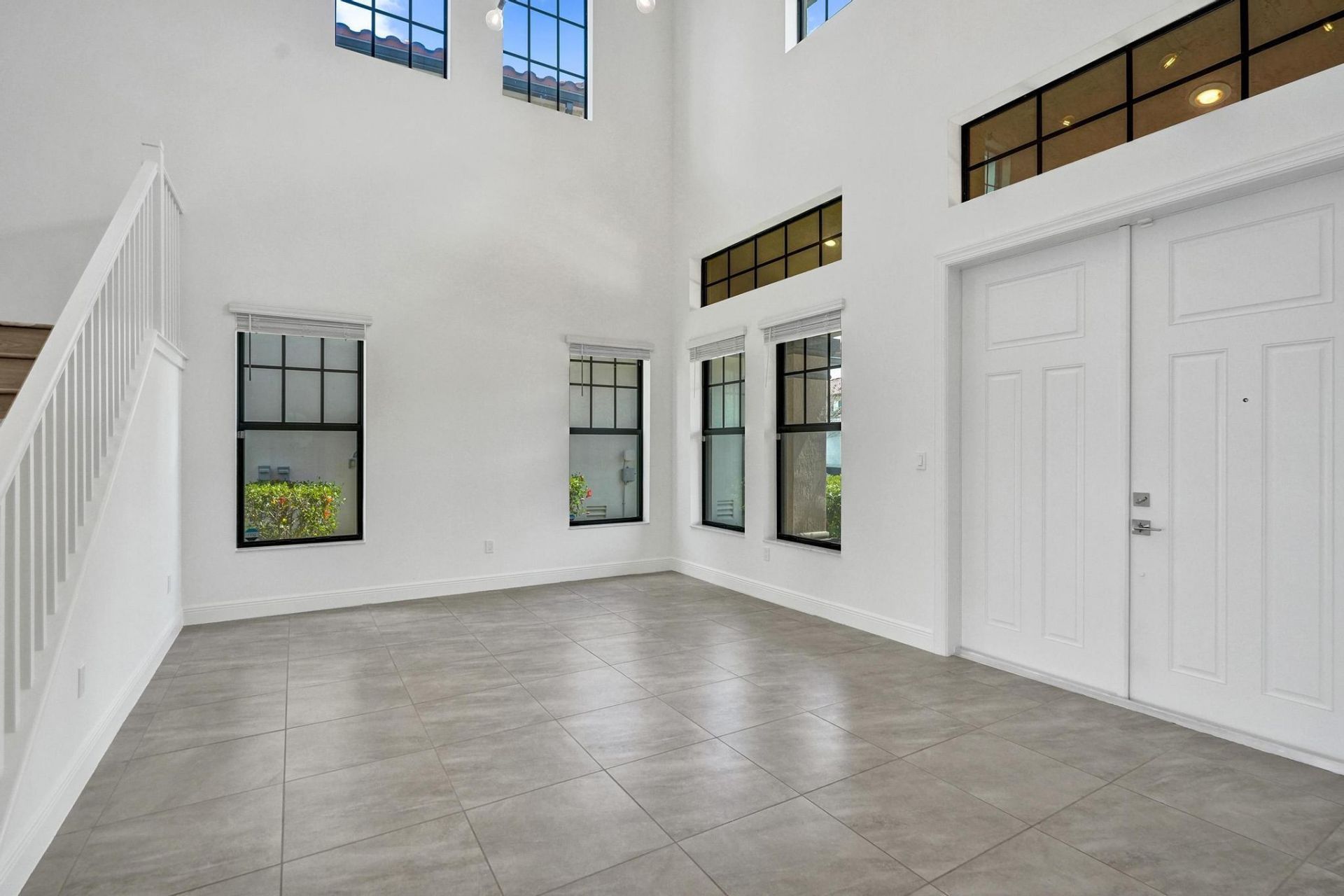 12195 Lake Trail Lane, Parkland, FL 33076 Photo