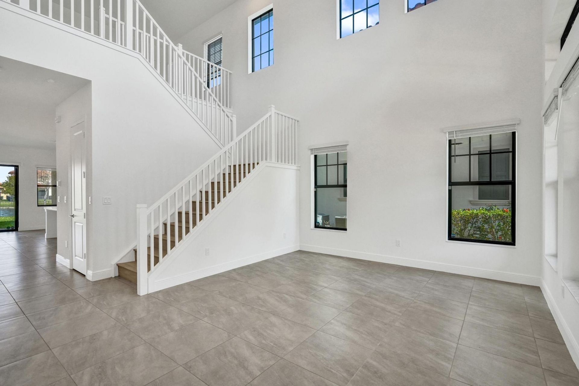 12195 Lake Trail Lane, Parkland, FL 33076 Photo