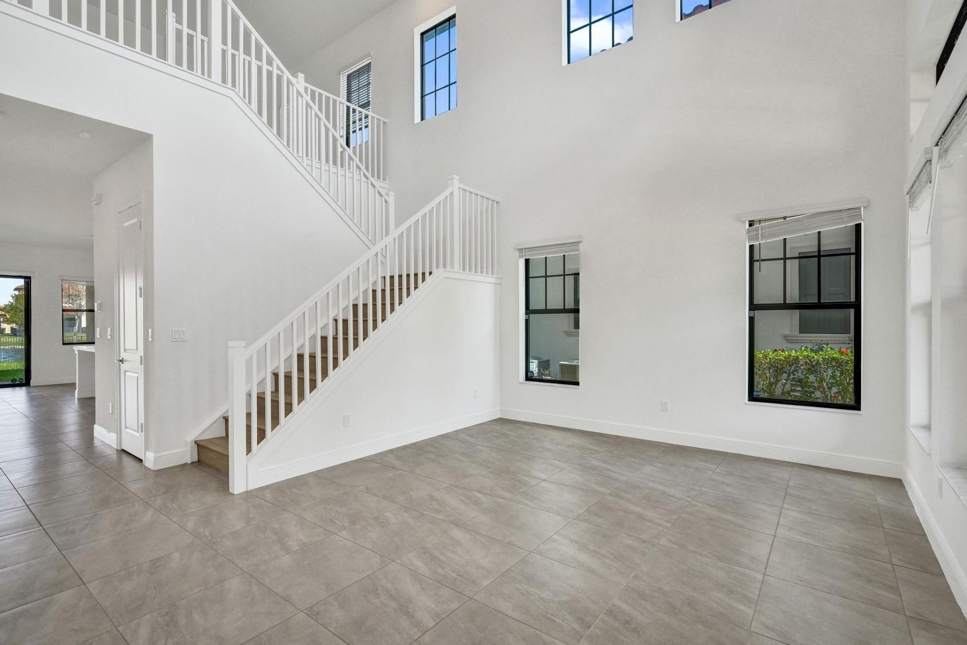 12195 Lake Trail Lane, Parkland, FL 33076 Photo