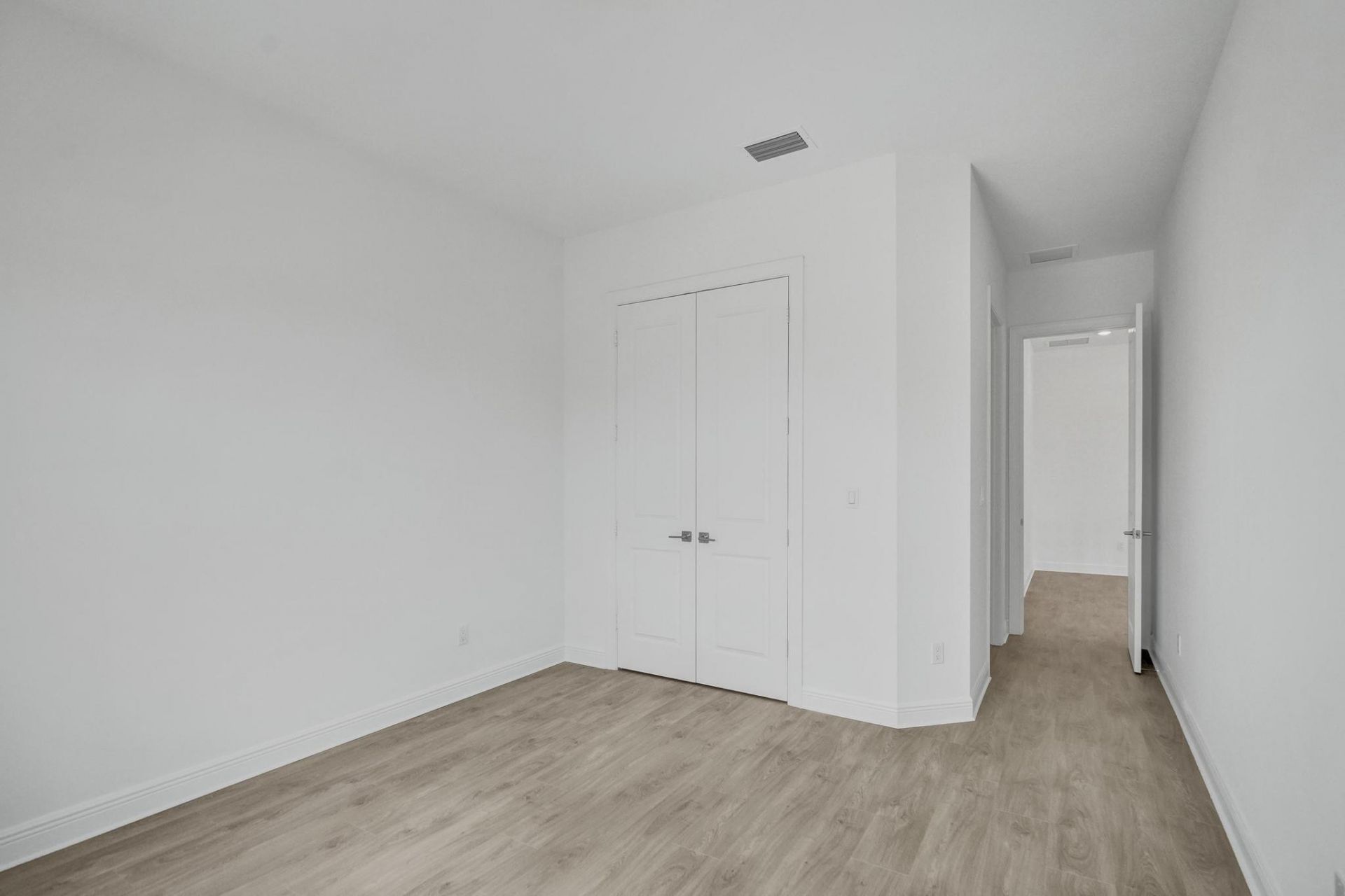 12195 Lake Trail Lane, Parkland, FL 33076 Photo