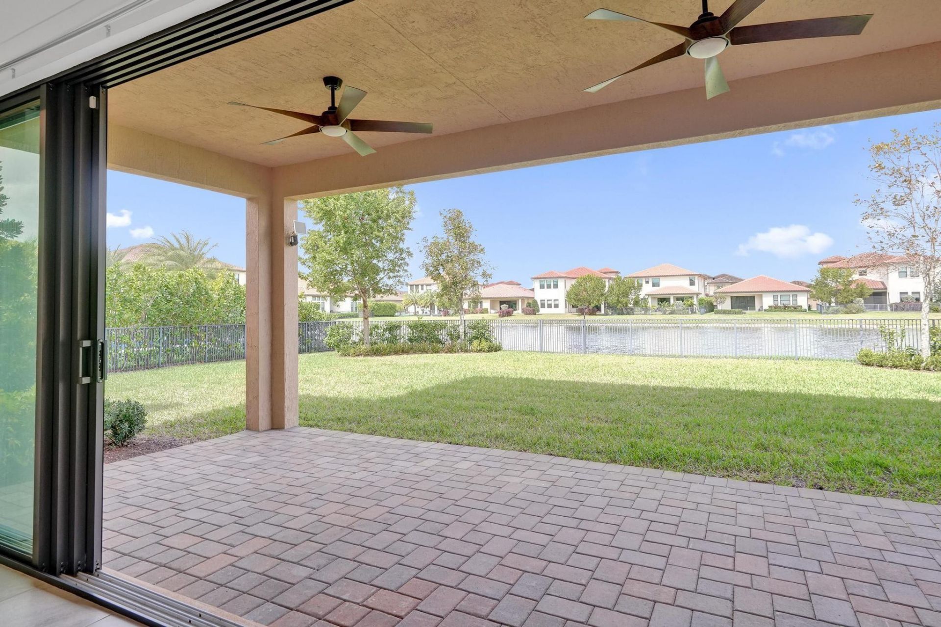 12195 Lake Trail Lane, Parkland, FL 33076 Photo