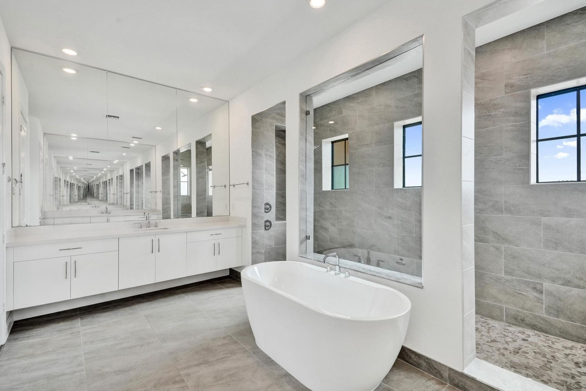 12195 Lake Trail Lane, Parkland, FL 33076 Photo