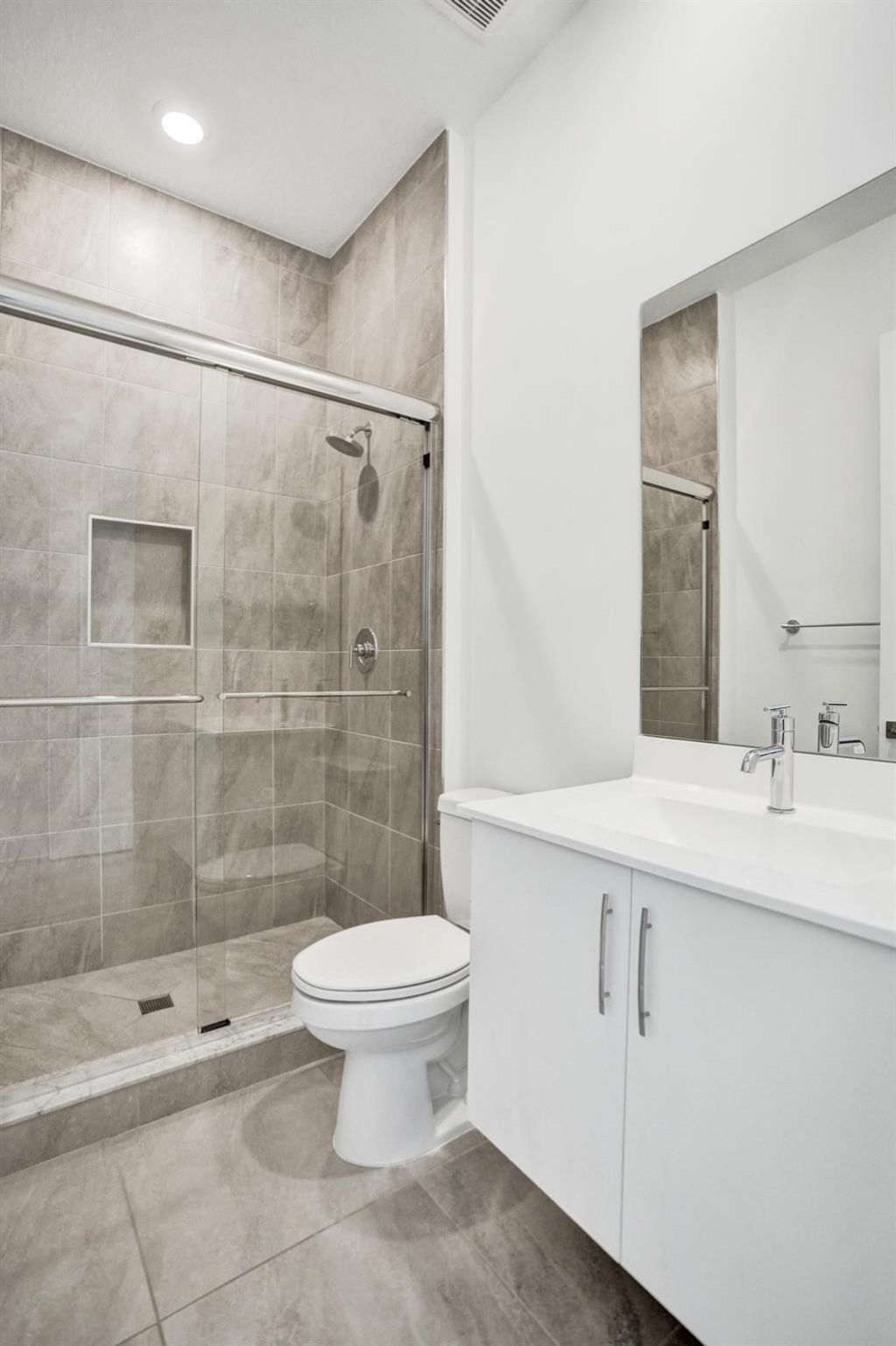 12195 Lake Trail Lane, Parkland, FL 33076 Photo