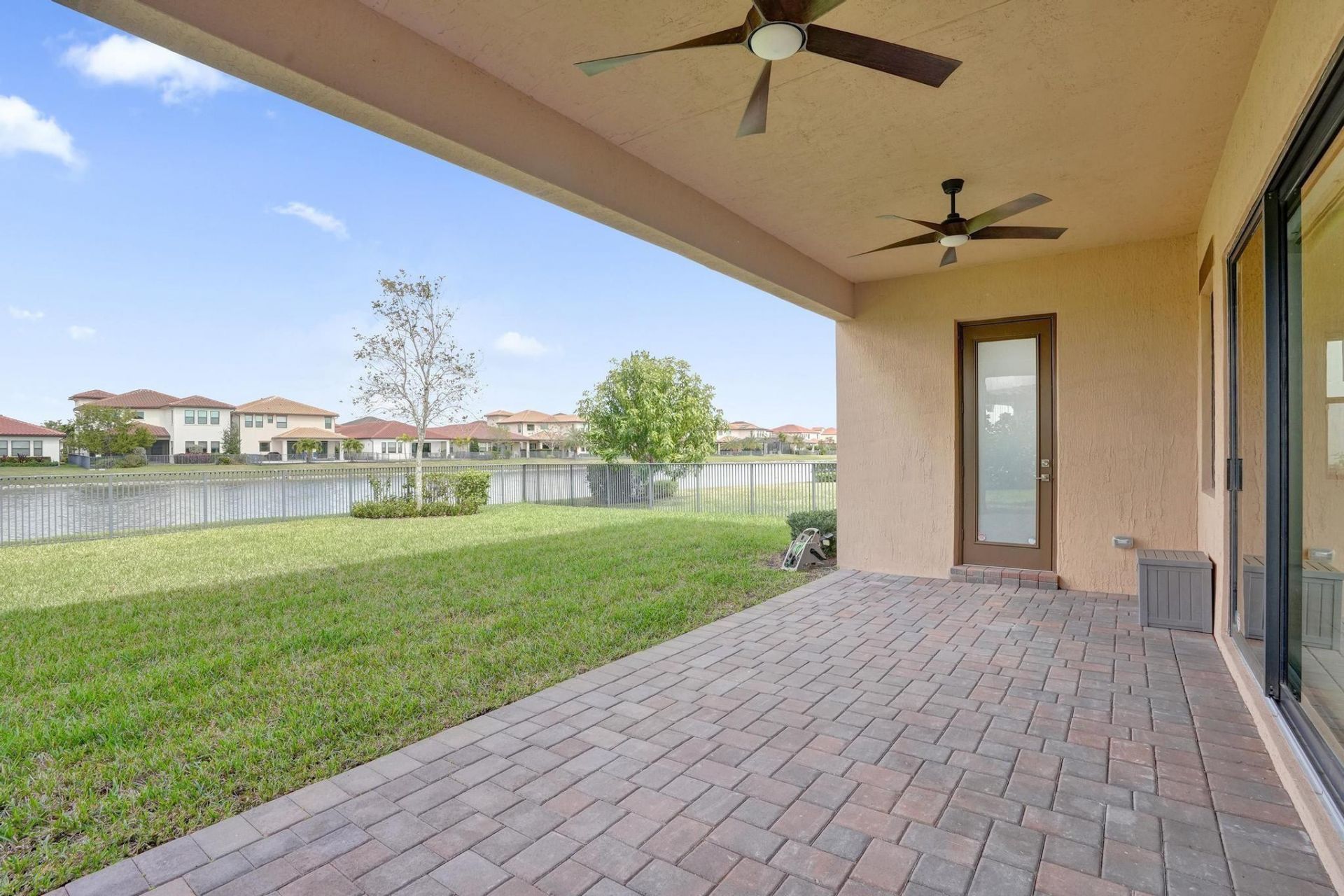12195 Lake Trail Lane, Parkland, FL 33076 Photo