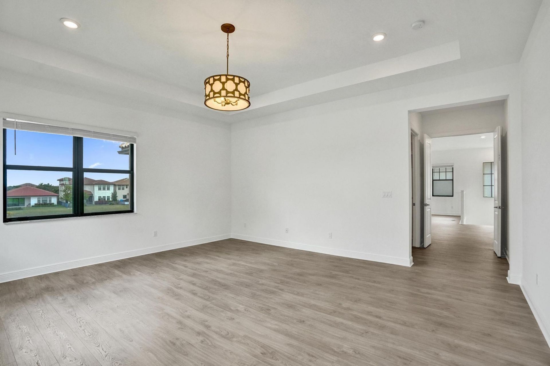 12195 Lake Trail Lane, Parkland, FL 33076 Photo