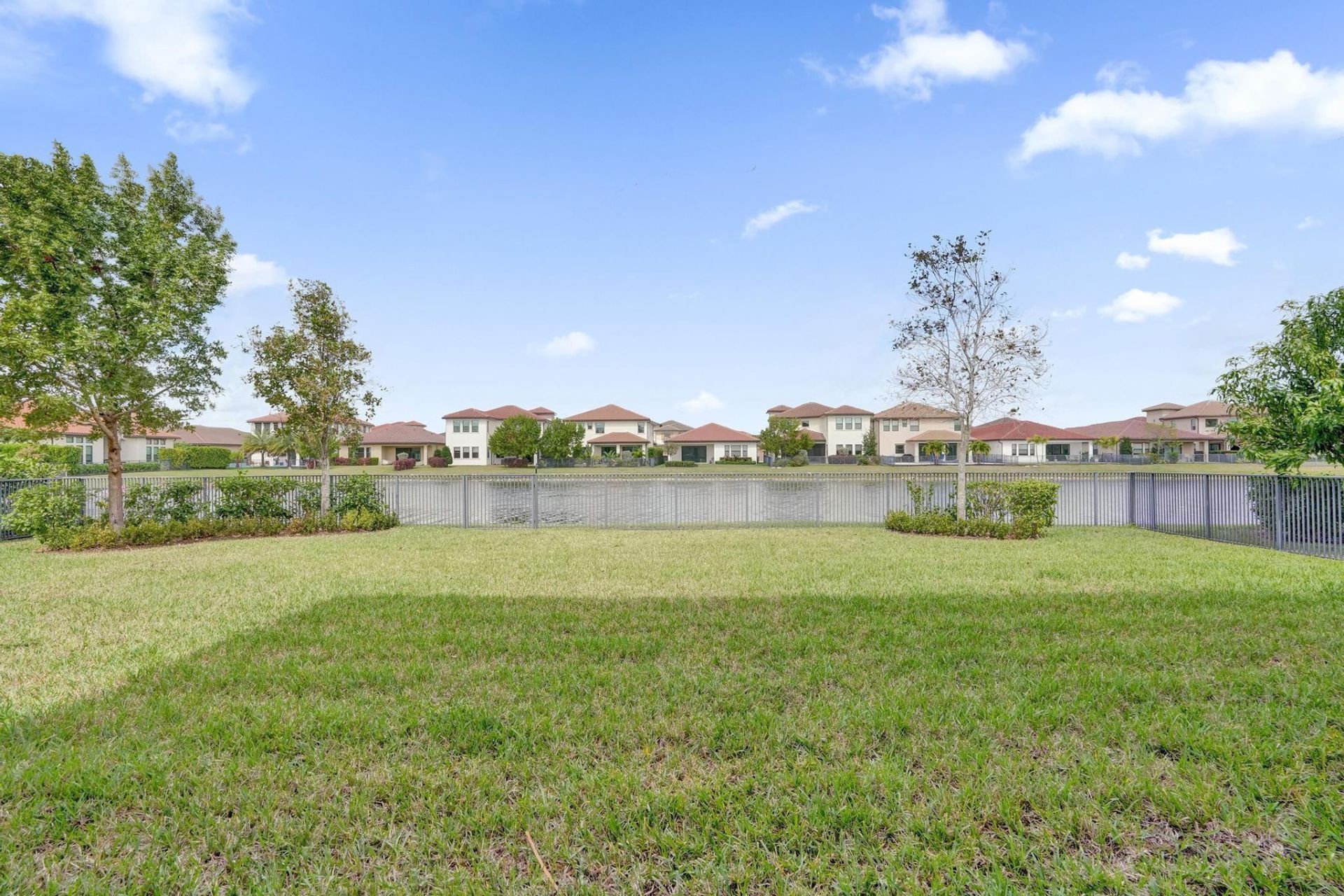 12195 Lake Trail Lane, Parkland, FL 33076 Photo