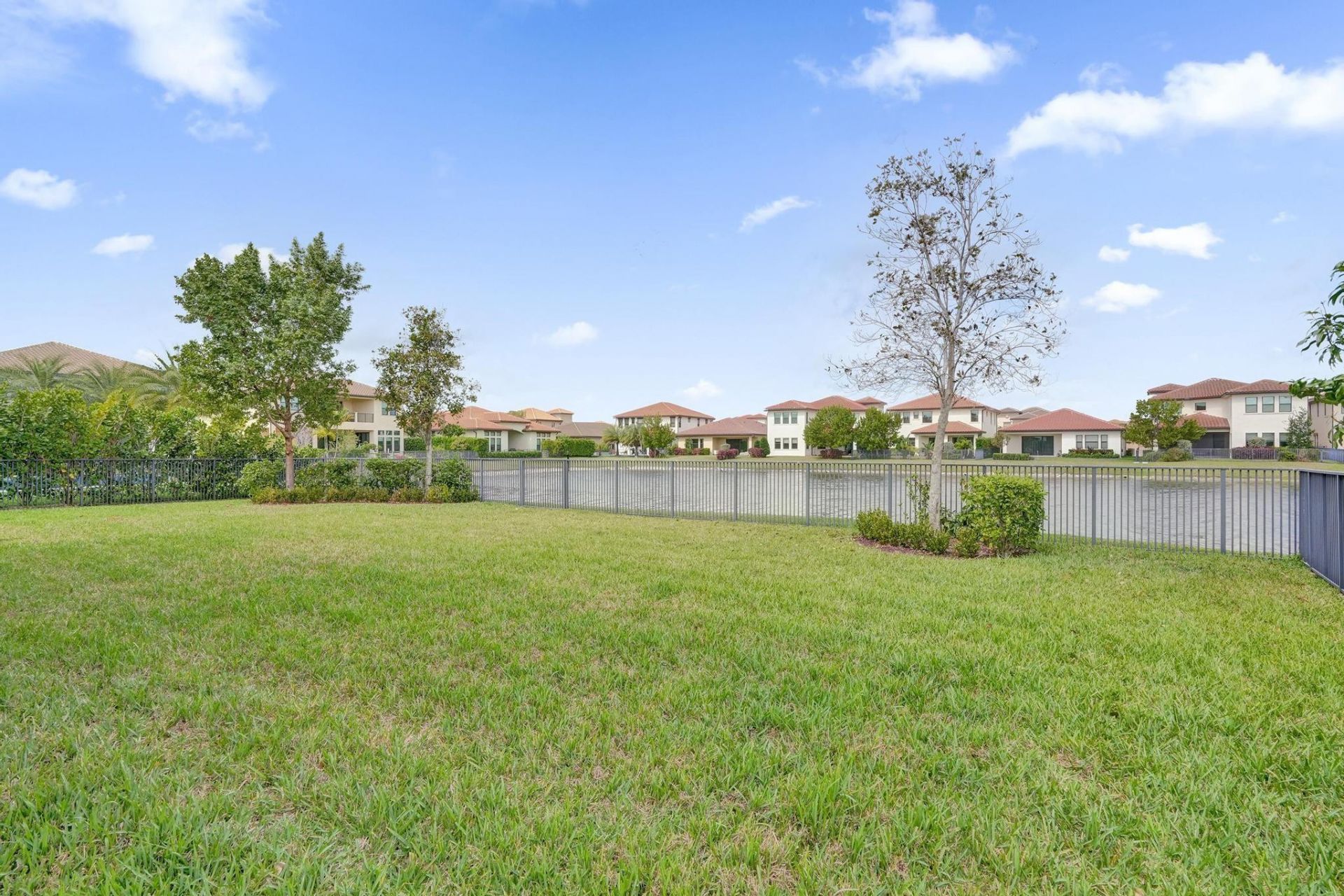 12195 Lake Trail Lane, Parkland, FL 33076 Photo