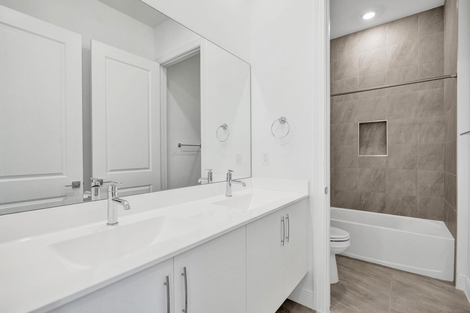 12195 Lake Trail Lane, Parkland, FL 33076 Photo