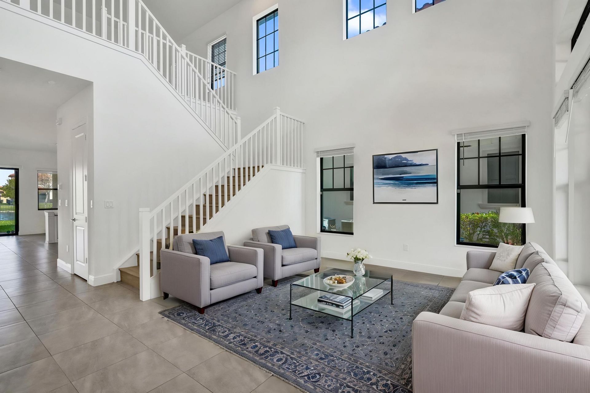 12195 Lake Trail Lane, Parkland, FL 33076 Photo