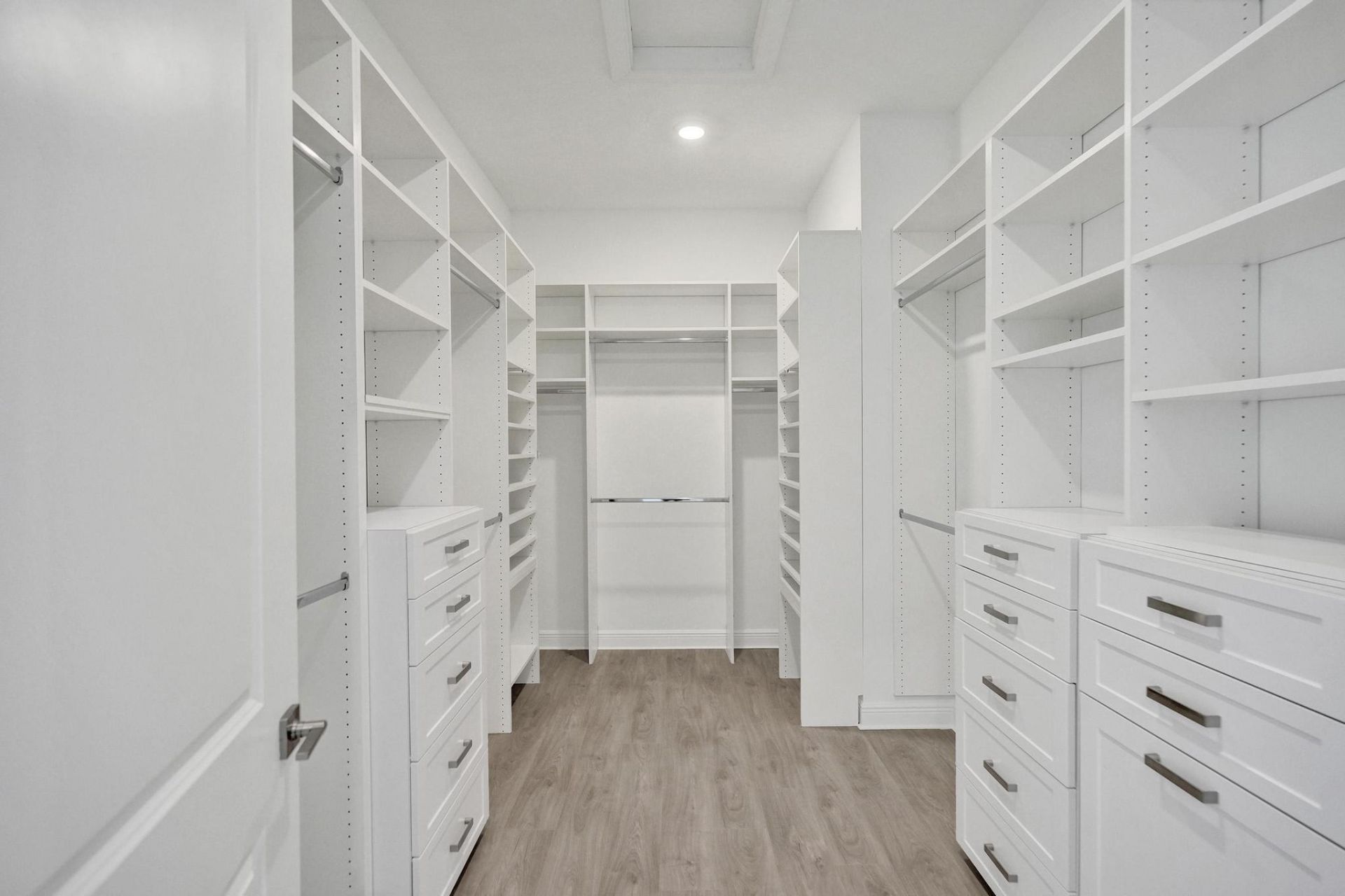 12195 Lake Trail Lane, Parkland, FL 33076 Photo