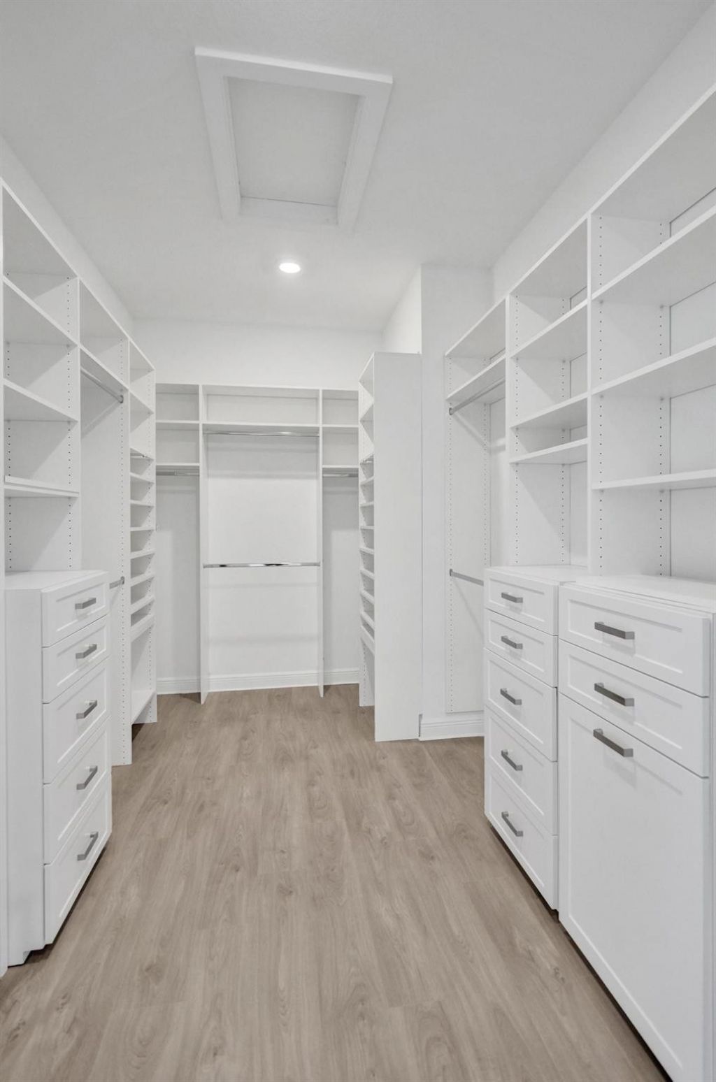 12195 Lake Trail Lane, Parkland, FL 33076 Photo