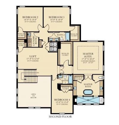 12195 Lake Trail Lane, Parkland, FL 33076 Photo