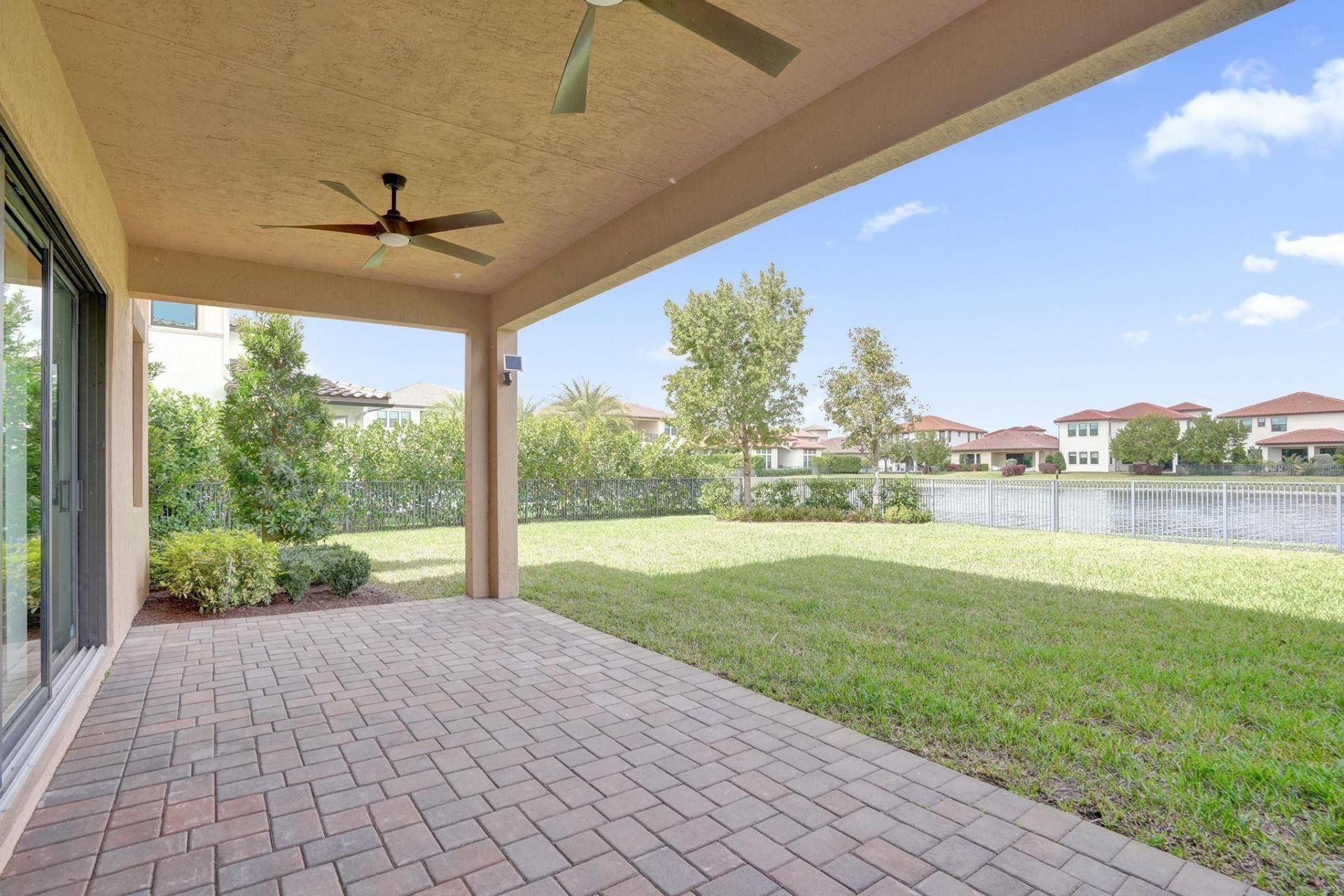 12195 Lake Trail Lane, Parkland, FL 33076 Photo
