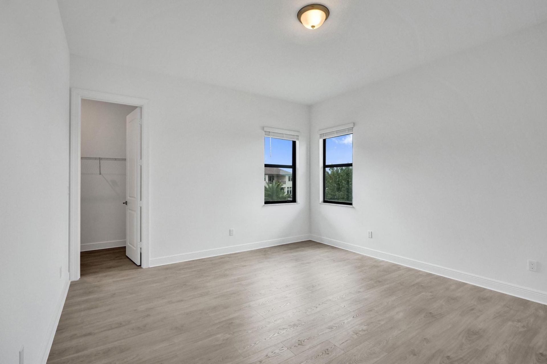 12195 Lake Trail Lane, Parkland, FL 33076 Photo