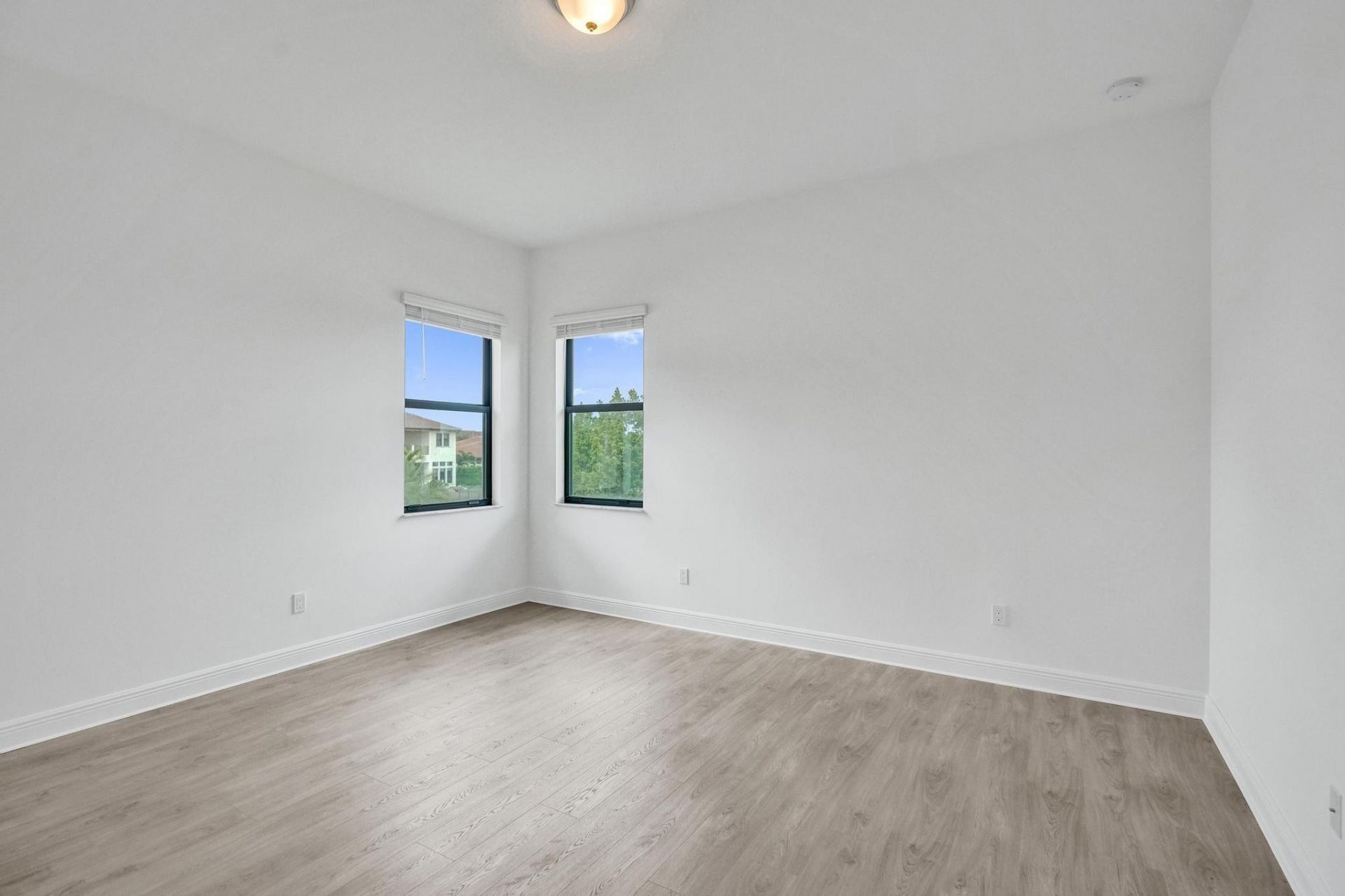 12195 Lake Trail Lane, Parkland, FL 33076 Photo