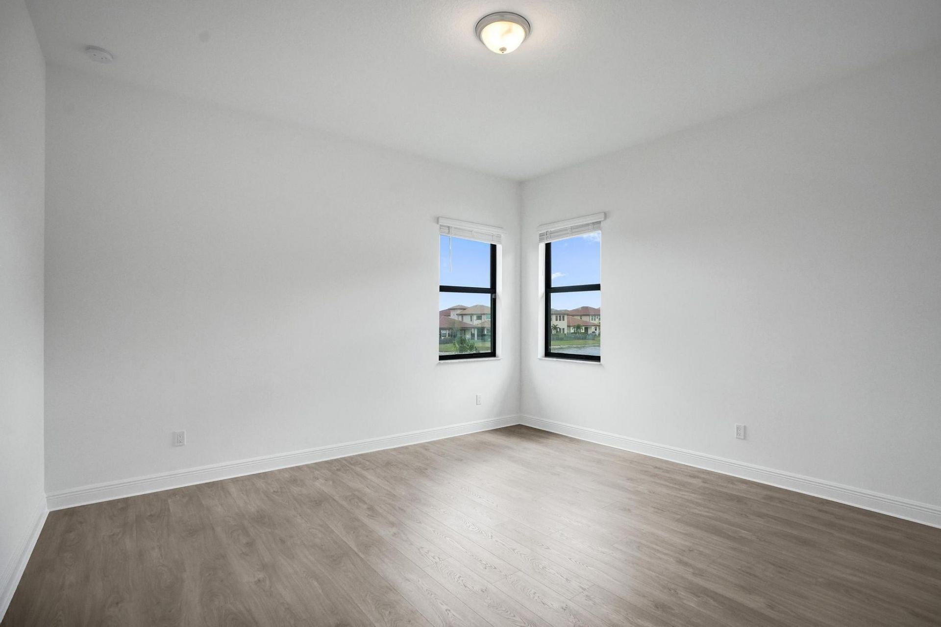 12195 Lake Trail Lane, Parkland, FL 33076 Photo