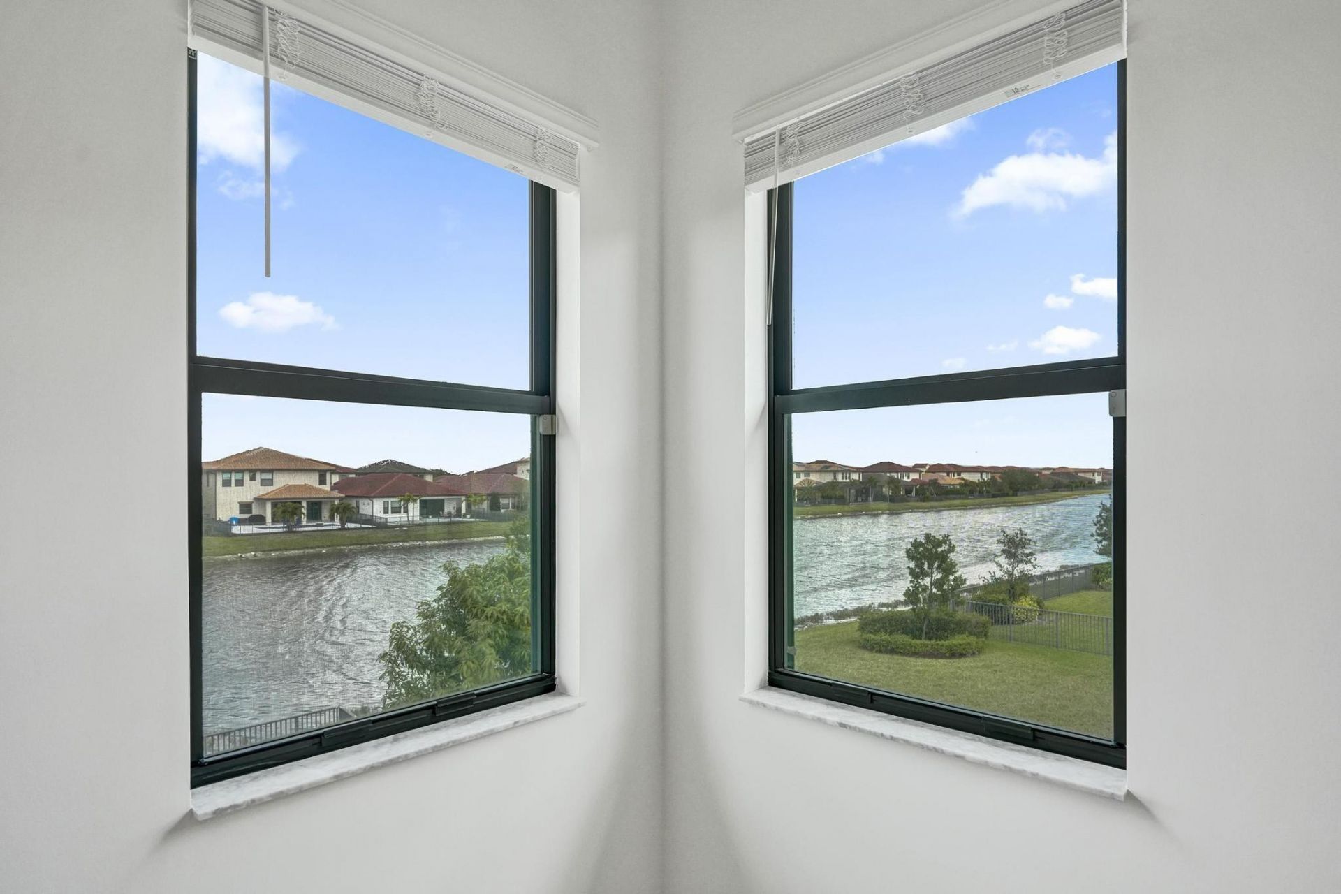 12195 Lake Trail Lane, Parkland, FL 33076 Photo