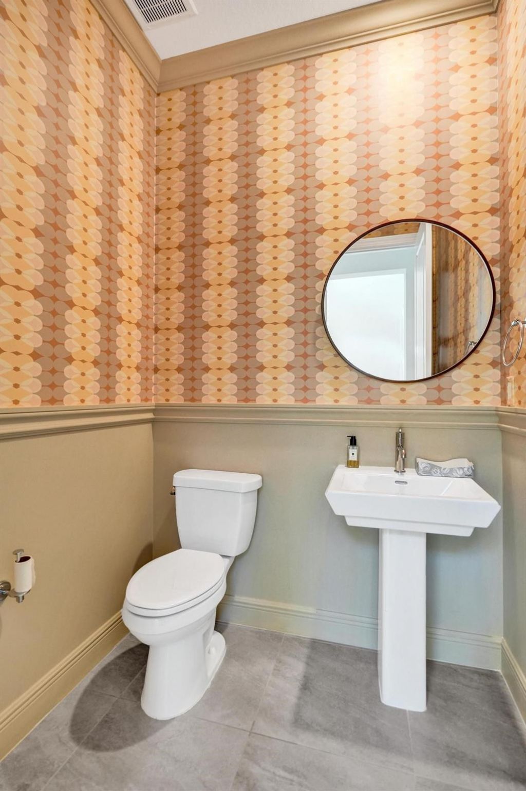 12195 Lake Trail Lane, Parkland, FL 33076 Photo