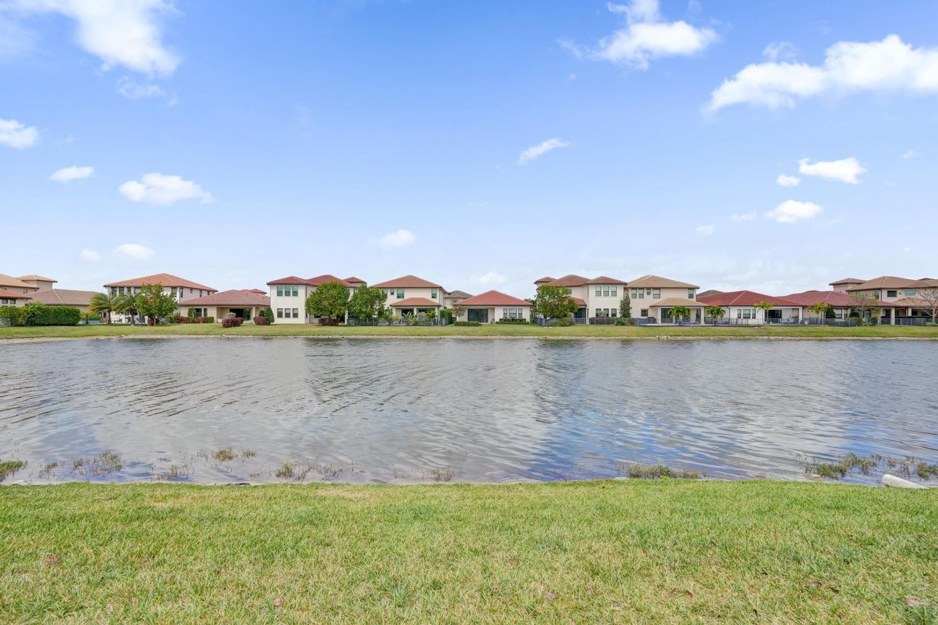 12195 Lake Trail Lane, Parkland, FL 33076 Photo