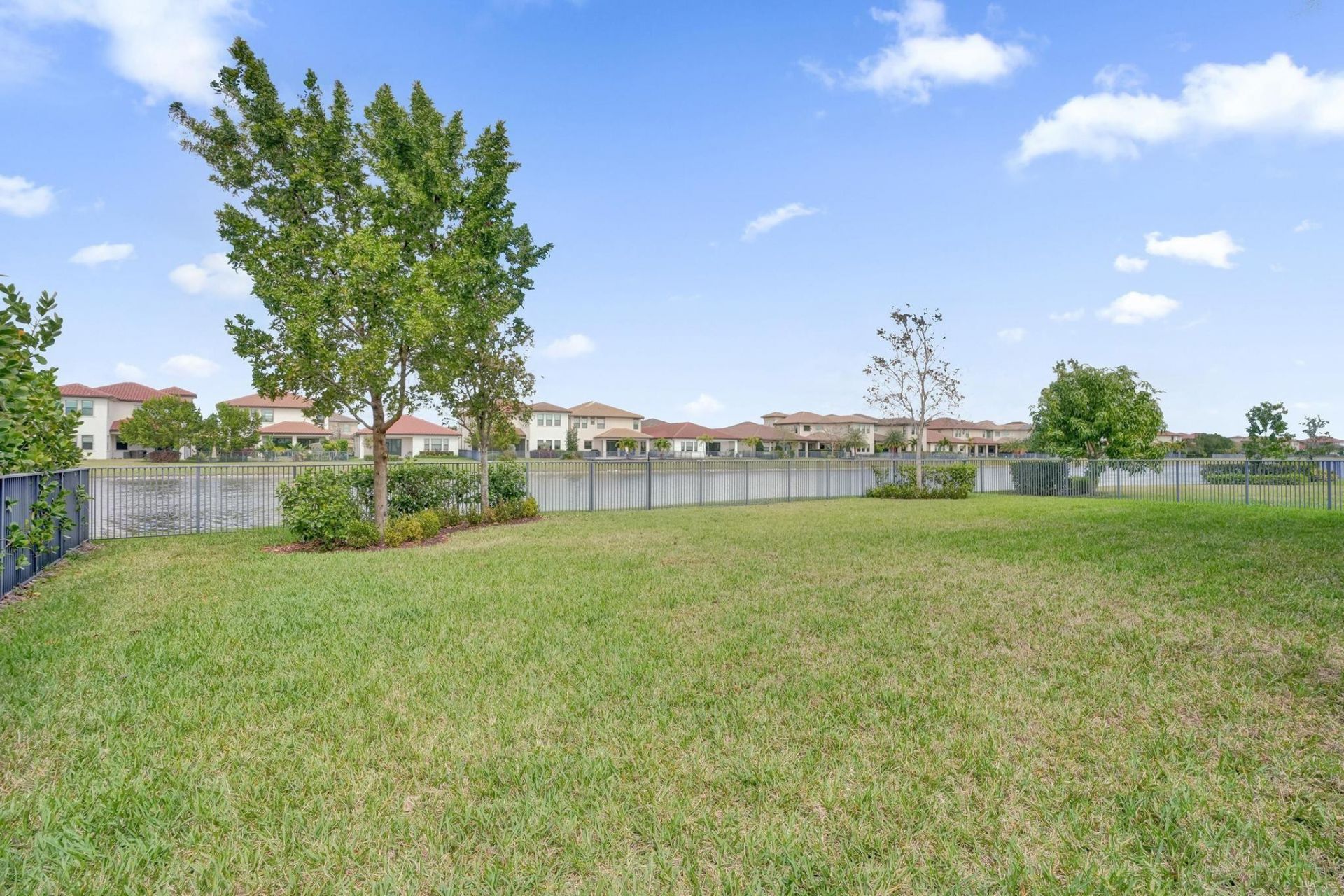 12195 Lake Trail Lane, Parkland, FL 33076 Photo