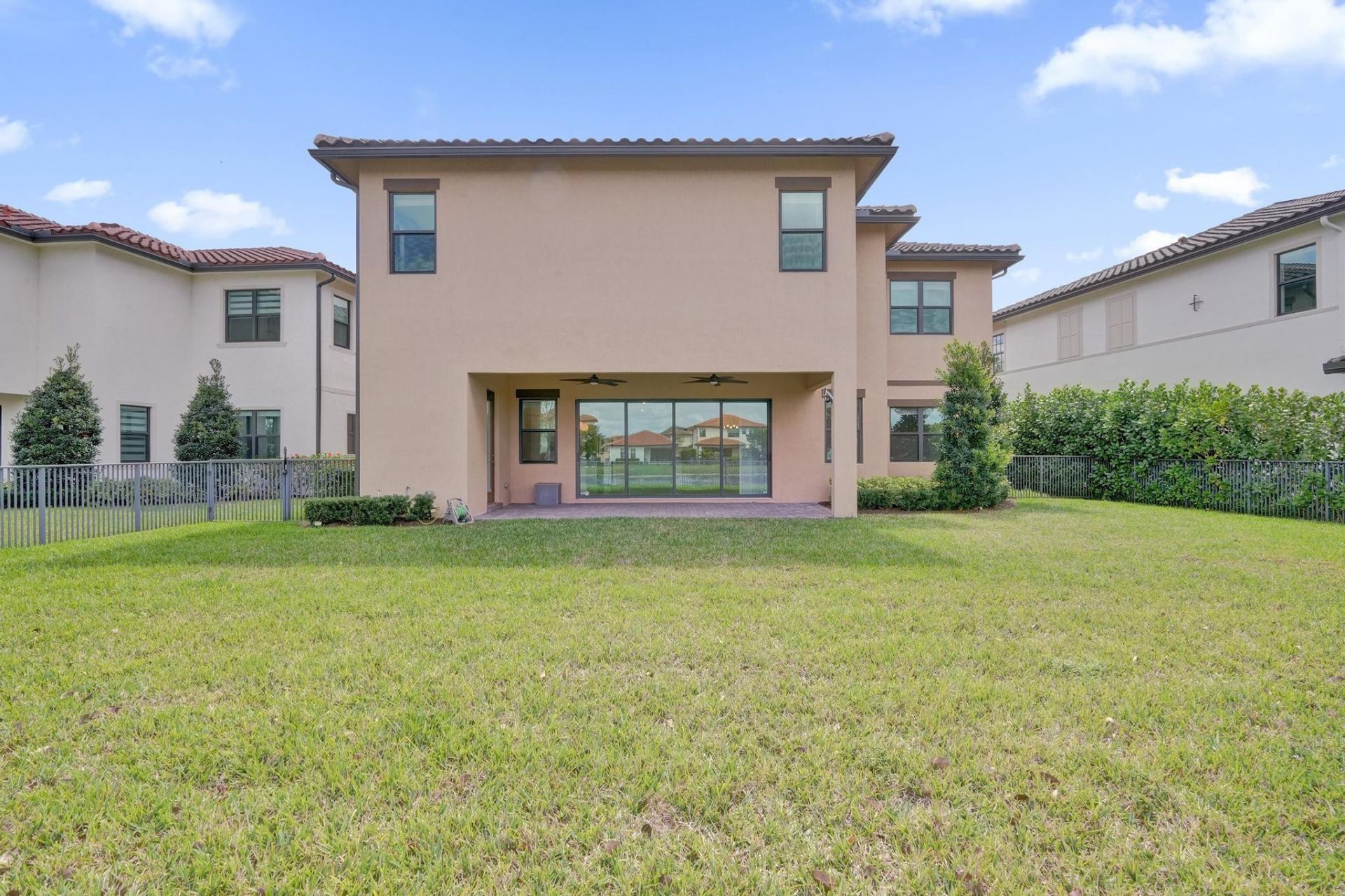 12195 Lake Trail Lane, Parkland, FL 33076 Photo