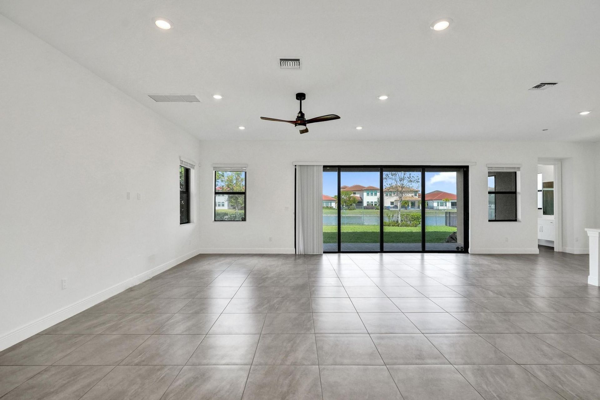 12195 Lake Trail Lane, Parkland, FL 33076 Photo