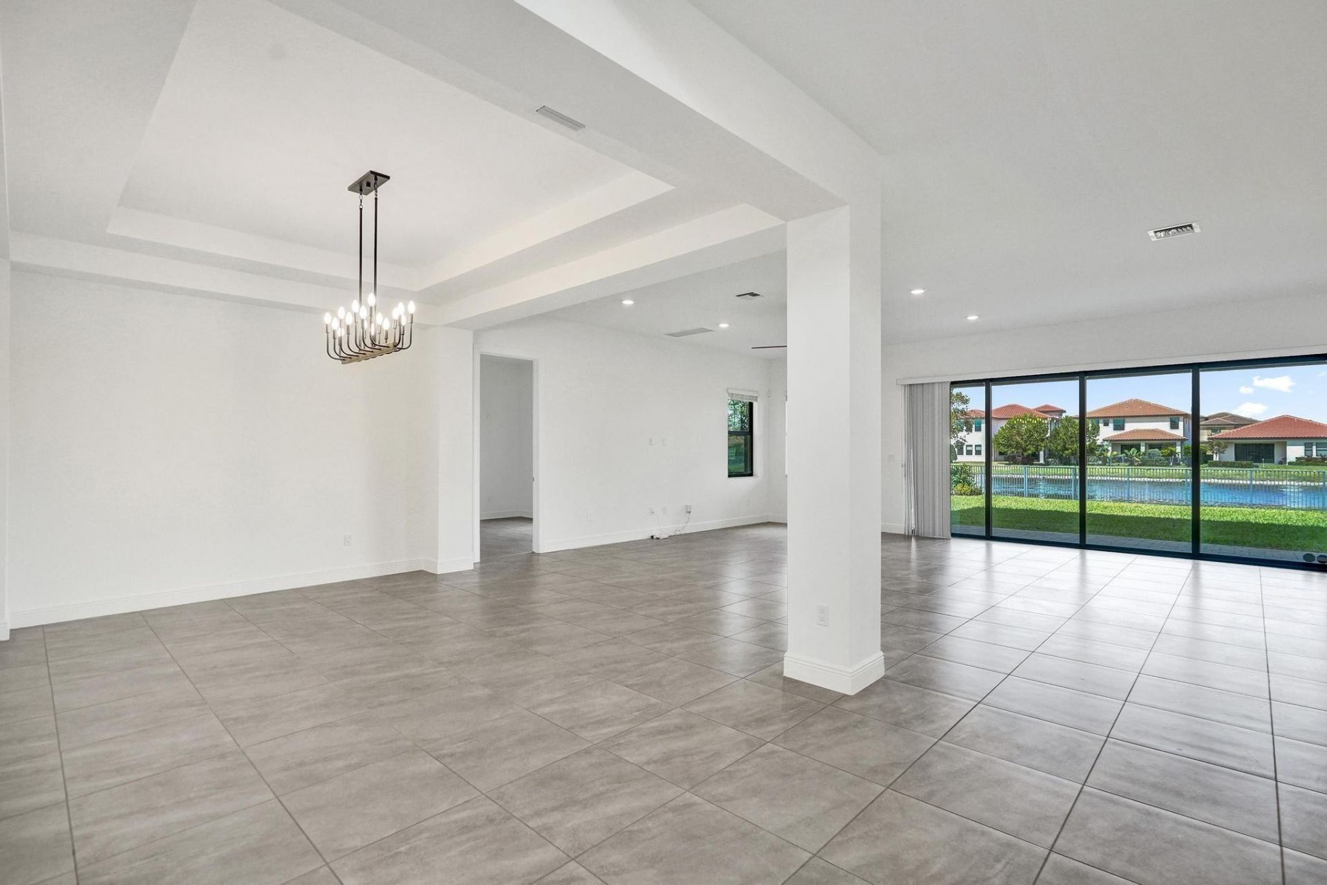 12195 Lake Trail Lane, Parkland, FL 33076 Photo