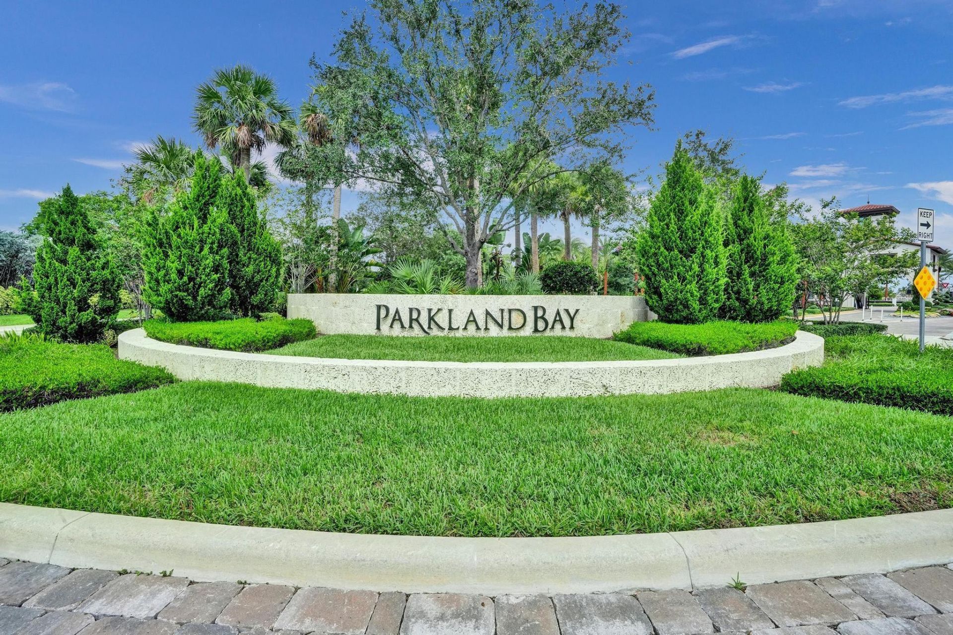 12195 Lake Trail Lane, Parkland, FL 33076 Photo