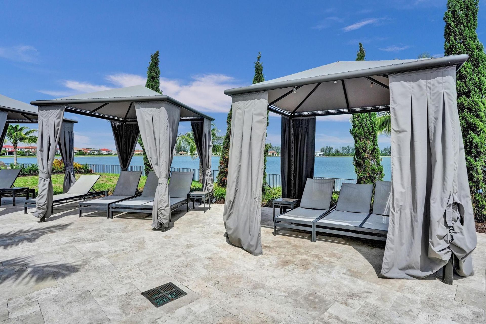 12195 Lake Trail Lane, Parkland, FL 33076 Photo