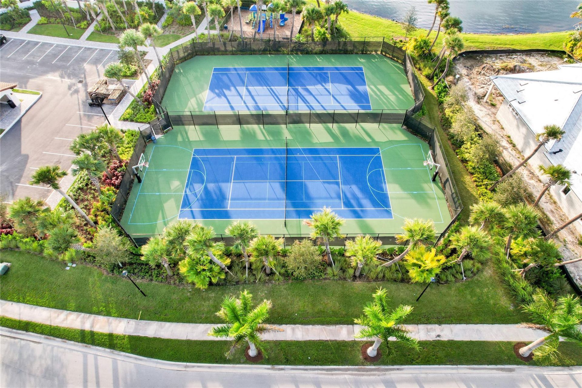 12195 Lake Trail Lane, Parkland, FL 33076 Photo