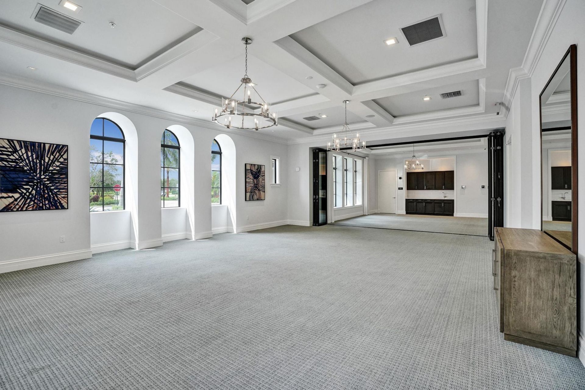 12195 Lake Trail Lane, Parkland, FL 33076 Photo