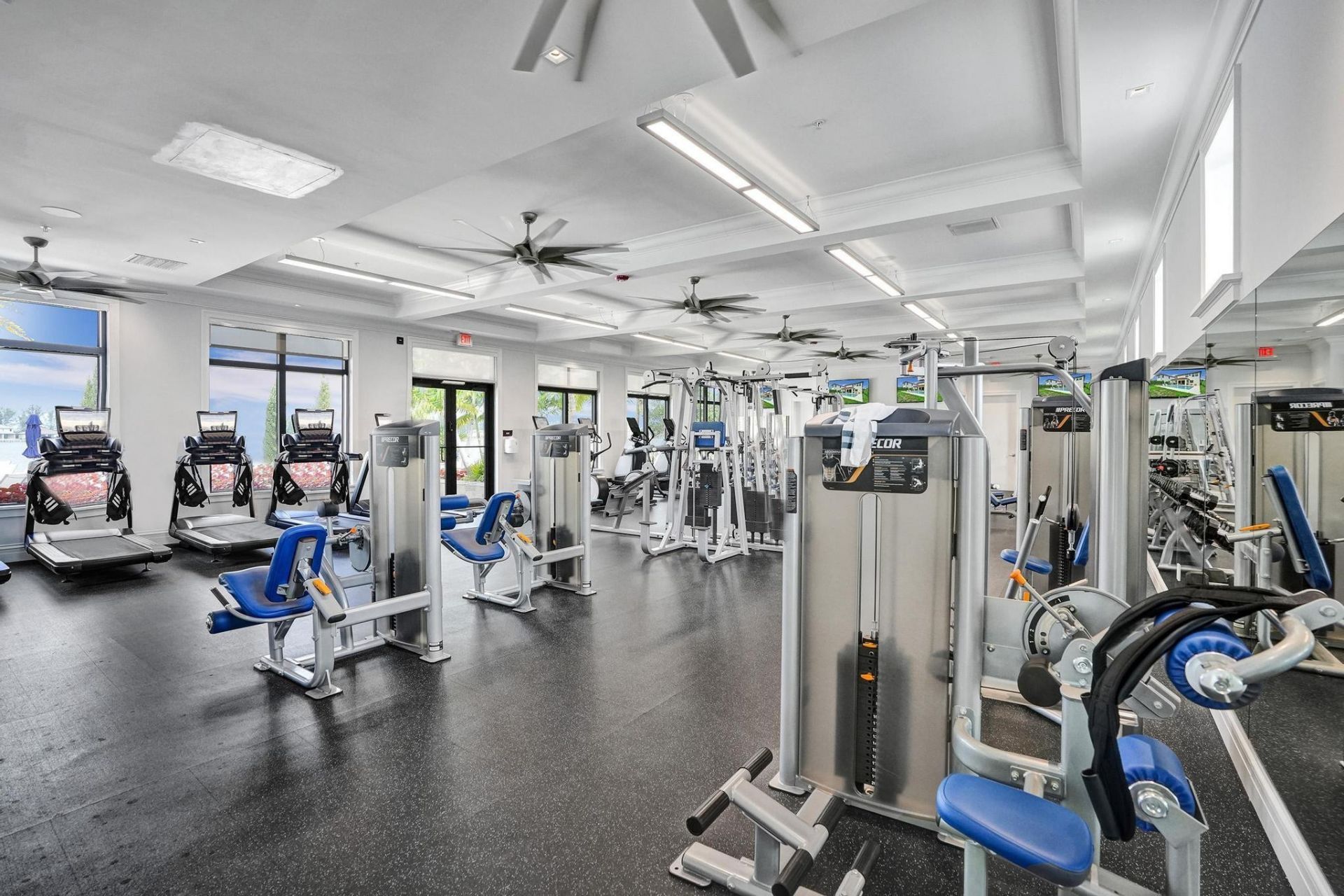 12195 Lake Trail Lane, Parkland, FL 33076 Photo