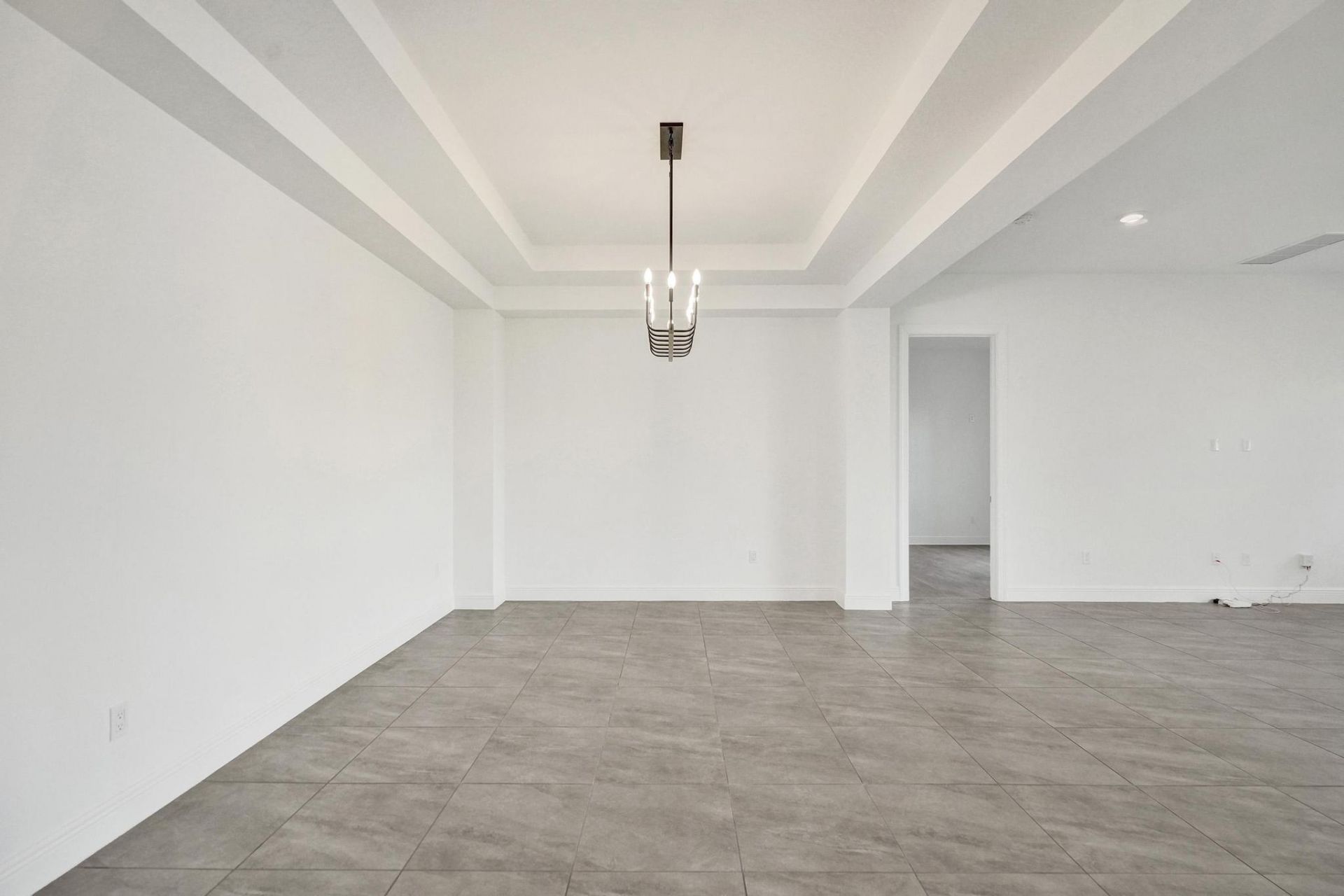 12195 Lake Trail Lane, Parkland, FL 33076 Photo