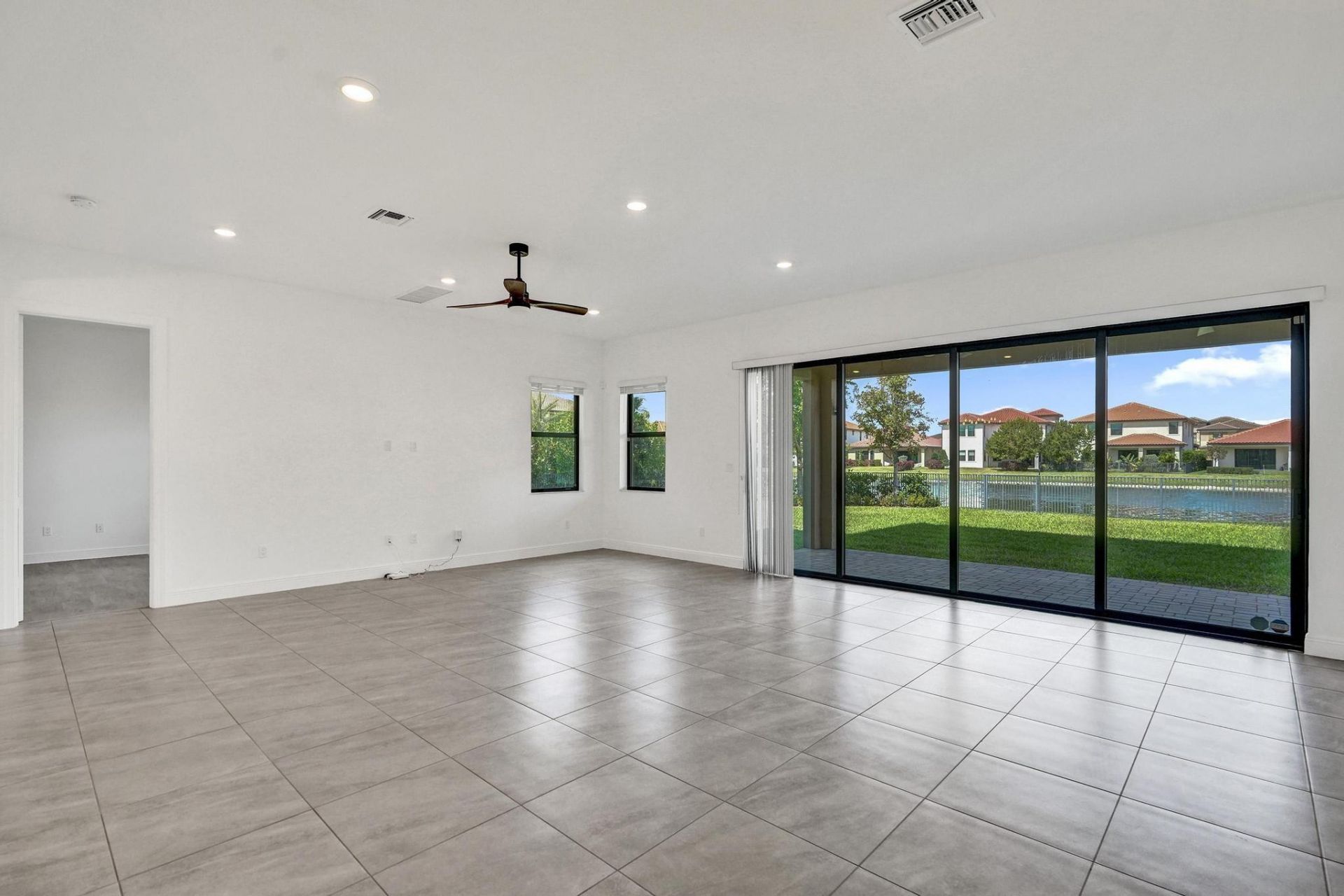 12195 Lake Trail Lane, Parkland, FL 33076 Photo