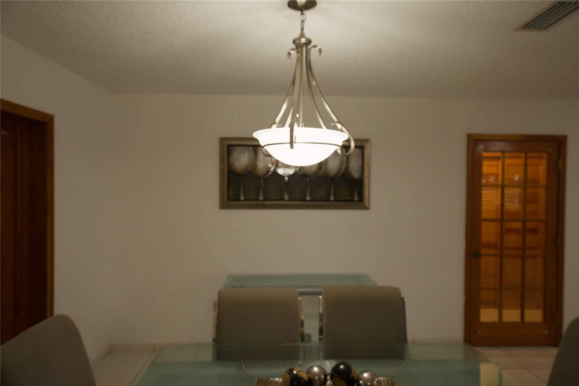 1261 Rodman Street, Hollywood, FL 33019 Photo