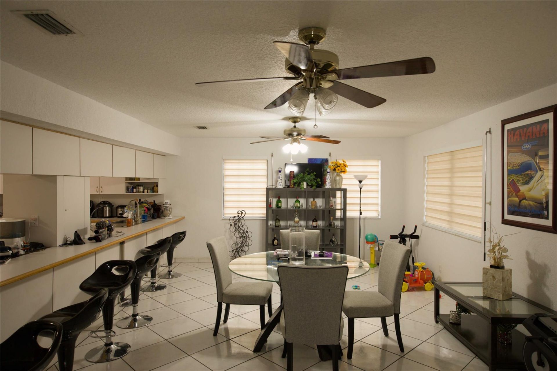 1261 Rodman Street, Hollywood, FL 33019 Photo