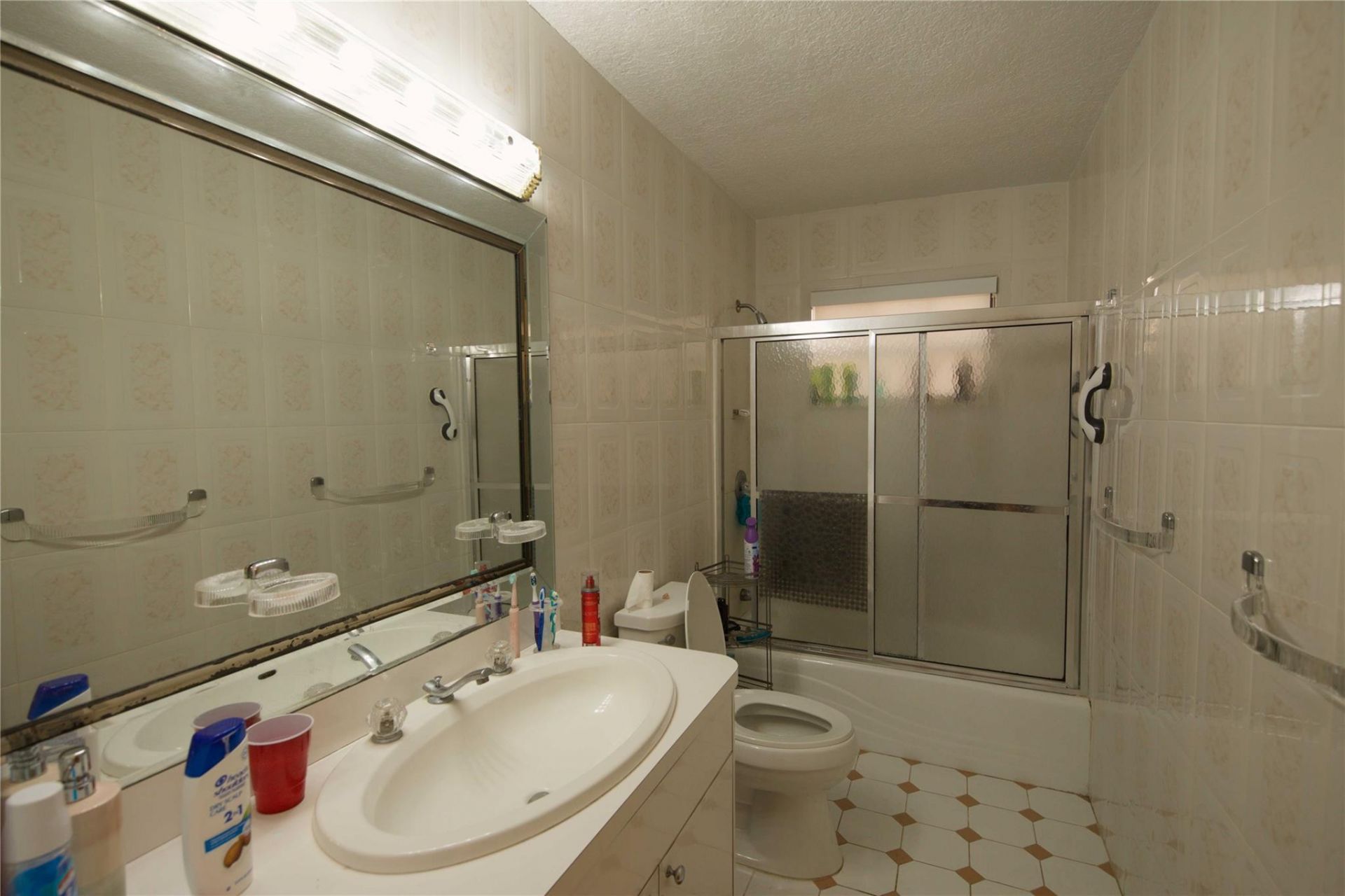 1261 Rodman Street, Hollywood, FL 33019 Photo