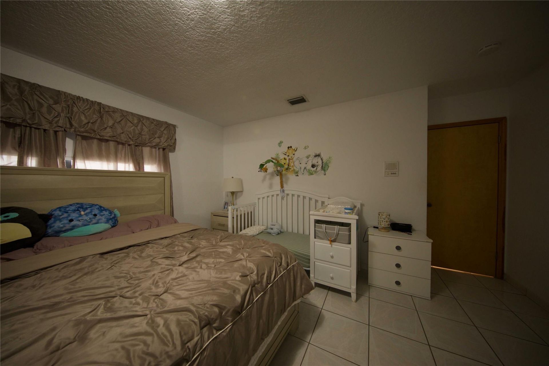 1261 Rodman Street, Hollywood, FL 33019 Photo