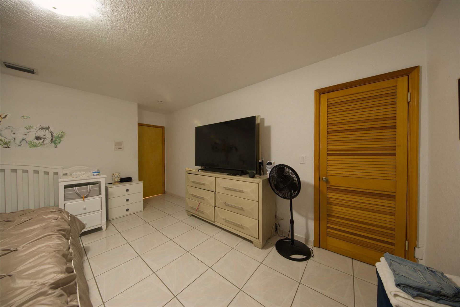 1261 Rodman Street, Hollywood, FL 33019 Photo