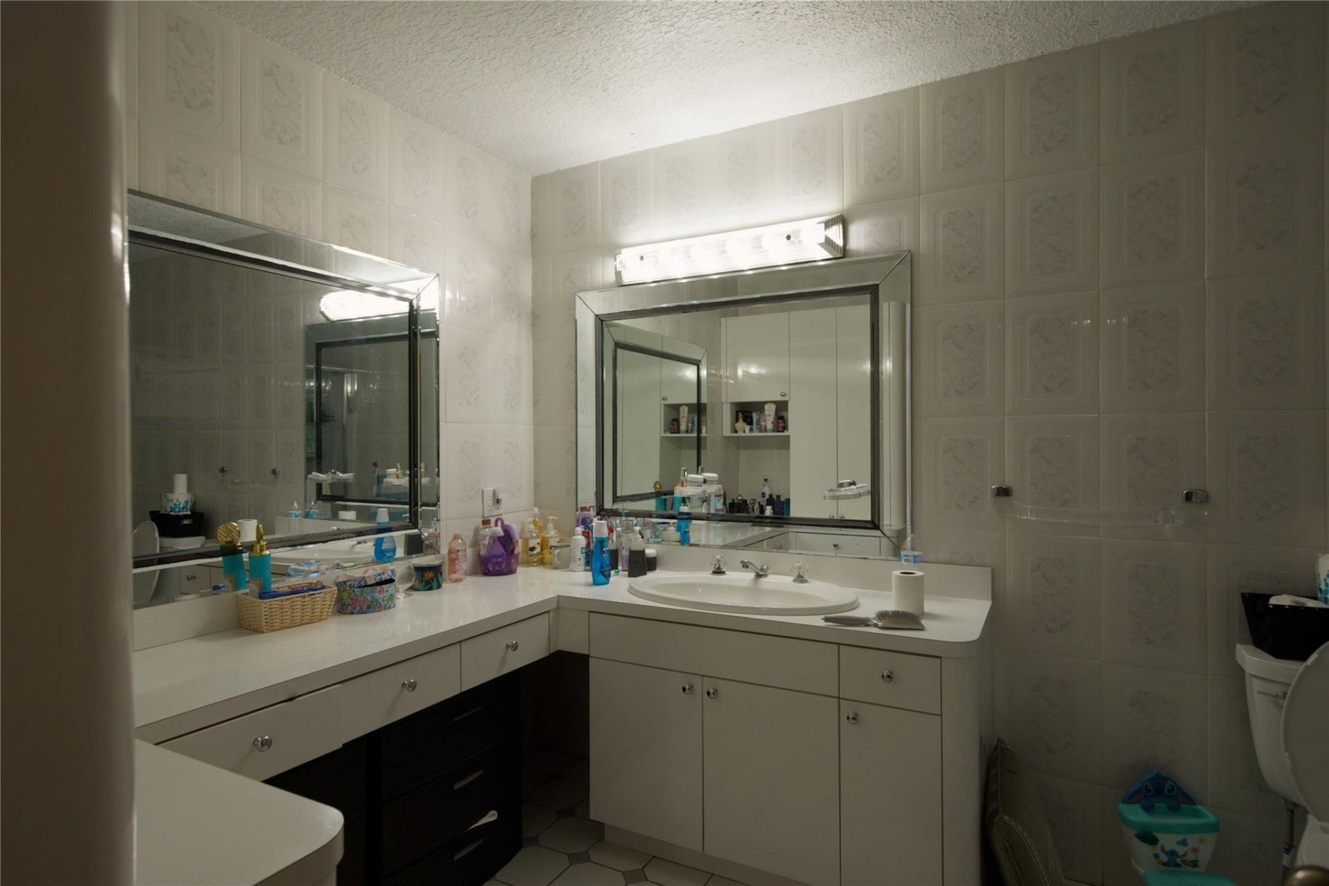 1261 Rodman Street, Hollywood, FL 33019 Photo