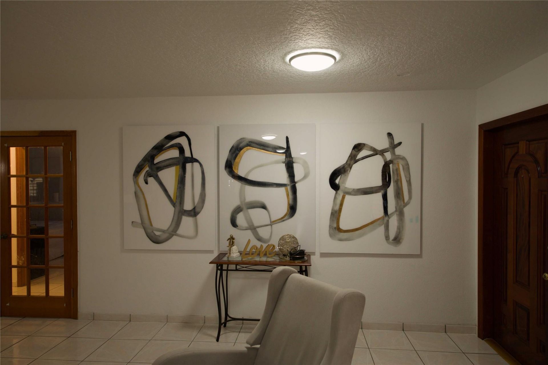 1261 Rodman Street, Hollywood, FL 33019 Photo