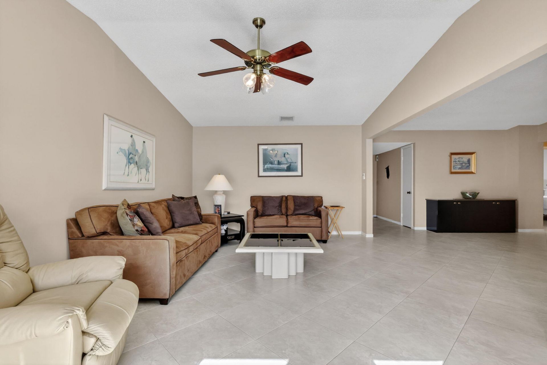 5404 Viburnum Circle, Delray Beach, FL 33484 Photo