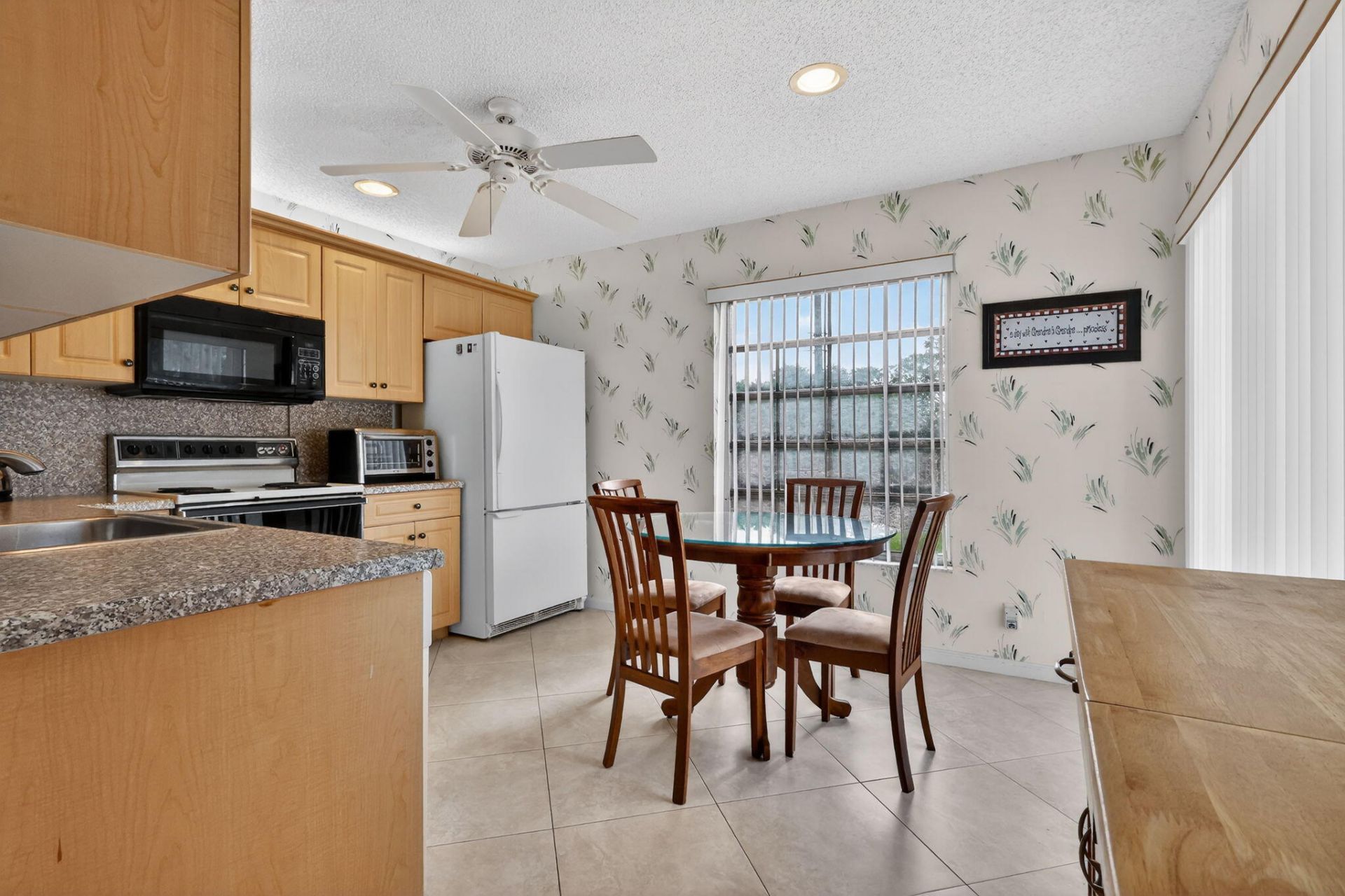 5404 Viburnum Circle, Delray Beach, FL 33484 Photo