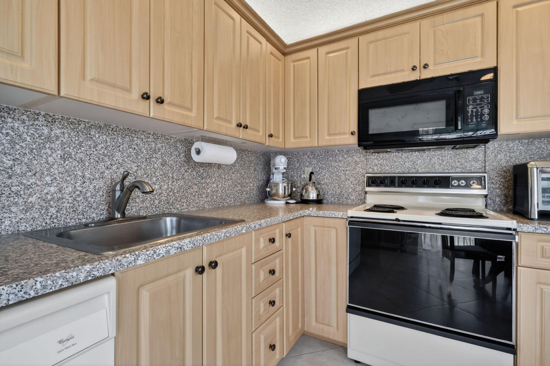 5404 Viburnum Circle, Delray Beach, FL 33484 Photo