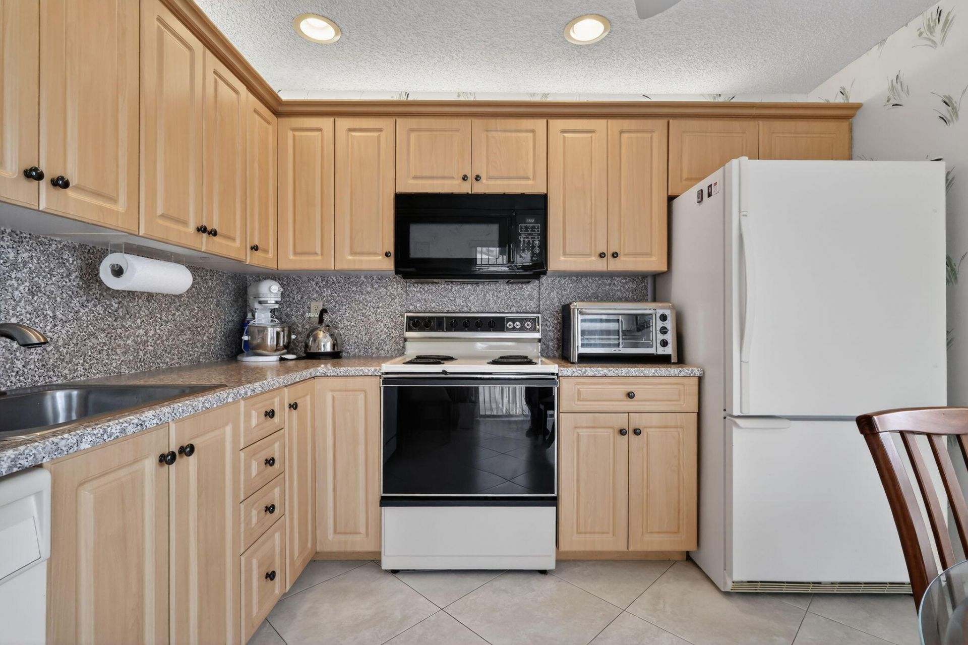 5404 Viburnum Circle, Delray Beach, FL 33484 Photo