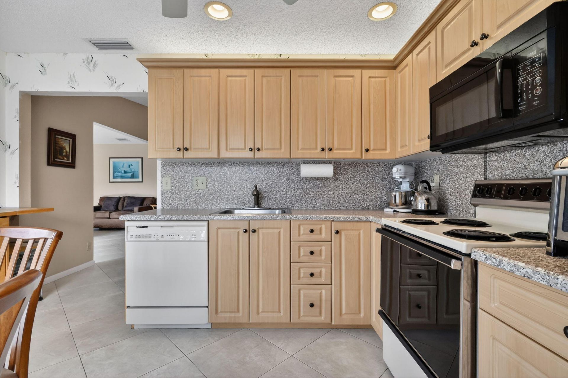 5404 Viburnum Circle, Delray Beach, FL 33484 Photo