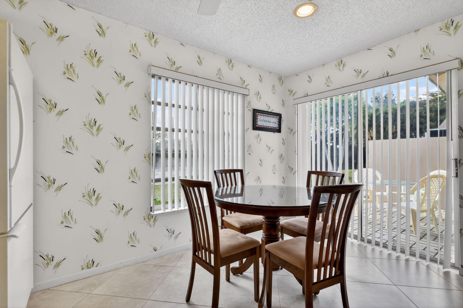 5404 Viburnum Circle, Delray Beach, FL 33484 Photo